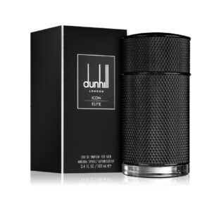 ادوپروفیوم مردانه دانهیل آیکون الیت (100میل) - Image 2