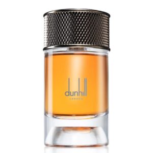 ادوپروفیوم مردانه دانهیل بریتیش لدر (100میل)