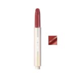 رژ لب جامد شیگلم مدل First Crush