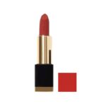رژ لب جامد شیگلم مدل Matte Allure