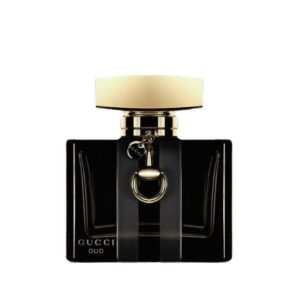 ادوپروفیوم زنانه گوچی عود (75میل)