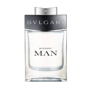 ادوتویلت مردانه بولگاری من (100میل)