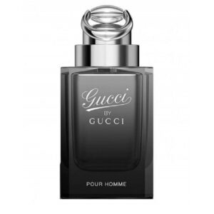 ادوتویلت مردانه گوچی بای گوچی (90میل)
