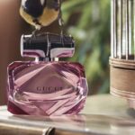 ادوپروفیوم زنانه گوچی بامبو (75میل) - Image 3