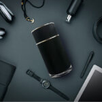 ادوپروفیوم مردانه دانهیل آیکون الیت (100میل) - Image 4