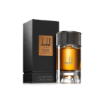 ادوپروفیوم مردانه دانهیل بریتیش لدر (100میل) - Image 4