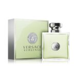 ادوتویلت زنانه ورساچه ورسنس (100میل) - Image 3