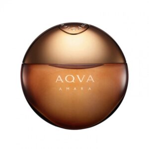 ادوتویلت مردانه بولگاری آکوا آمارا (100میل)