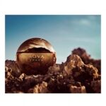 ادوتویلت مردانه بولگاری آکوا آمارا (100میل) - Image 3