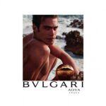 ادوتویلت مردانه بولگاری آکوا آمارا (100میل) - Image 4