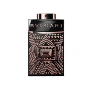 ادوپرفیوم مردانه بولگاری من این بلک اسنس (100میل)