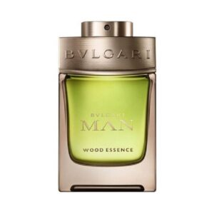 ادوپرفیوم مردانه بولگاری من وود اسنس (100میل)