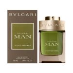 ادوپرفیوم مردانه بولگاری من وود اسنس (100میل) - Image 4