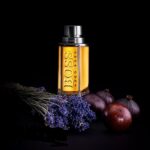 ادوتویلت مردانه هوگو باس د سنت (100میل) - Image 3