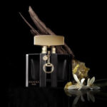 ادوپرفیوم زنانه گوچی عود (75میل) - Image 4