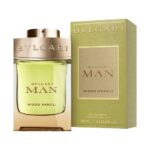 ادوپرفیوم مردانه بولگاری من وود نرولی (100میل) - Image 3