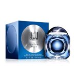 ادوپروفیوم مردانه دانهیل سنچری بلو (135میل)