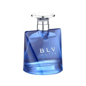 ادوپرفیوم زنانه بولگاری بی ال وی نوت (40میل)