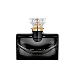 ادوپرفیوم زنانه بولگاری جاسمین نویر (100میل)