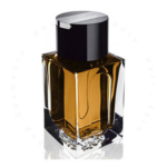 ادوتویلت مردانه دانهیل کاستوم (100میل) - Image 3