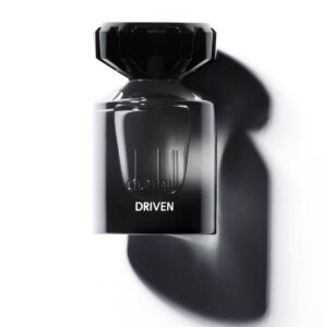 ادوپروفیوم مردانه دانهیل درایون (100میل) - Image 3