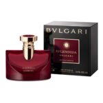 ادوپرفیوم زنانه بولگاری اسپلندیدا مگنولیا سنشوال (100میل) - Image 3