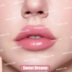 لیپ گلاس اسفنجی شیگلم رنگ Beauty Sleep