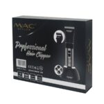 ماشین اصلاح مک استایلر مدل MC-061