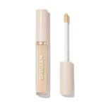 کانسیلر فول کاور شیگلم رنگ Buttercream