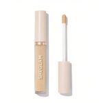 کانسیلر فول کاور شیگلم رنگ Shell