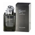 ادوتویلت مردانه گوچی بای گوچی (90میل) - Image 3