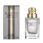 ادوتویلت مردانه گوچی مید تو میژر (90میل) - Image 3