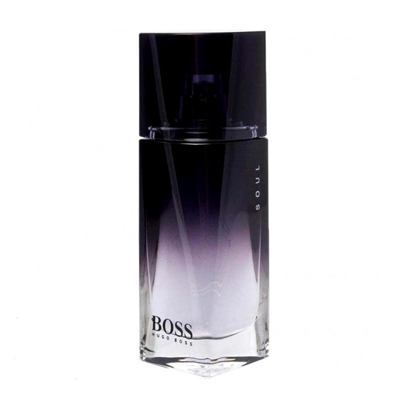 hugo boss yapo 2018