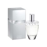 ادوپرفیوم زنانه لالیک فلور د کریستال (100میل) - Image 3