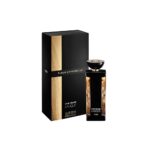 ادوپرفیوم زنانه و مردانه لالیک فلور یونیورسال (100میل) - Image 2