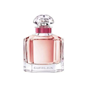 ادوپرفیوم زنانه گرلن مون گرلن بلوم آف رز (100میل)