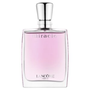 ادوپرفیوم زنانه لانکوم میراکل (100میل)