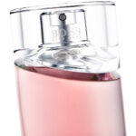 ادوپرفیوم زنانه هوگو باس فوم (75میل) - Image 2