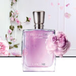 ادوپرفیوم زنانه لانکوم میراکل بلوسوم (100میل) - Image 6