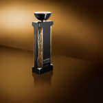 ادوپرفیوم زنانه و مردانه لالیک فروتس دو موومنت (100میل) - Image 3