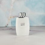 ادوتویلت مردانه لالیک سفید-لالیک وایت (125میل) - Image 4