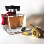 ادوپرفیوم زنانه لالیک له پارفوم (له آمور زنانه) (100میل) - Image 3