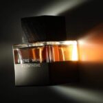 تستر اورجینال ادوپرفیوم مردانه لالیک انکر نویر ای ال اکستریم (100میل) - Image 3