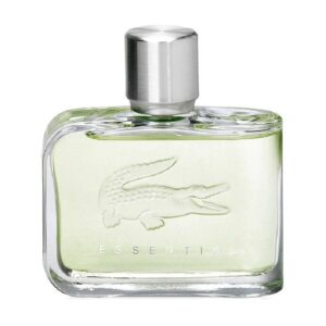 ادوتویلت مردانه لاگوست اسنشیال-سبز (125میل)