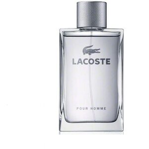 ادوتویلت مردانه لاگوست پور هوم (100میل)