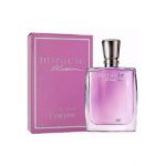 ادوپرفیوم زنانه لانکوم میراکل بلوسوم (100میل) - Image 5