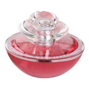 ادوتویلت زنانه گرلن مای اینسولنس (100میل)