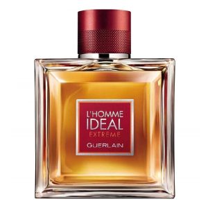 ادوپرفیوم مردانه گرلن لهوم آیدیل اکستریم (100میل)