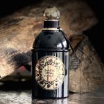 ادوپرفیوم زنانه و مردانه گرلن سانتال رویال (125میل) - Image 4