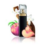 ادوپرفیوم زنانه هوگو باس نویت (75میل) - Image 2